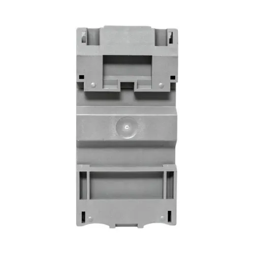 Выключатель автоматический для защиты двигателя АПД-32 1.0-1.6А EKF apd-me-1.6 фото 7