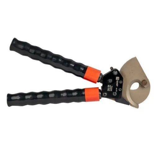 Ножницы секторные НС-14С Expert EKF nc-14 фото 5