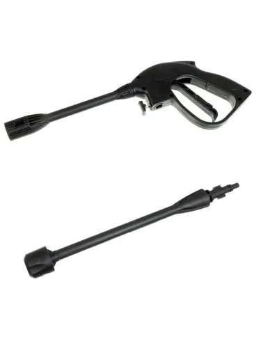 Мойка W105-Р HUTER 70/8/3 фото 2