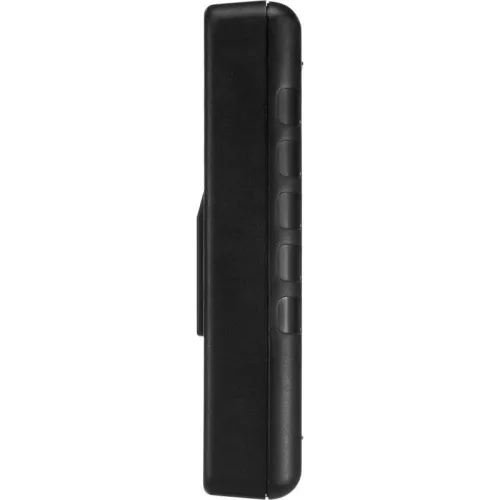 Мультиметр цифровой Universal M832 IEK TMD-2S-832 фото 2