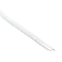 Лента спир. монтаж. SWB-10 D=10мм. d7.5мм (уп.10м) EKF plc-swb-10