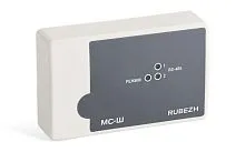 Шлюз МС-Ш Рубеж Rbz-338681