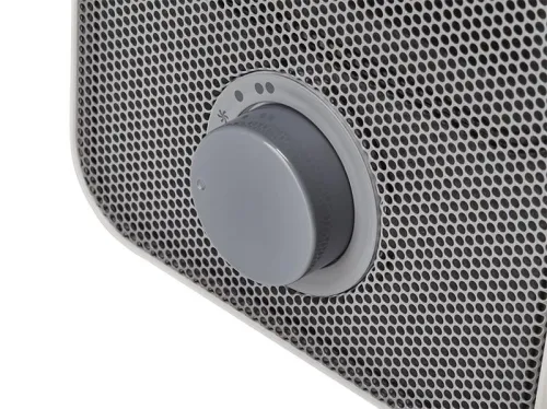 Тепловентилятор BFH/С-29 Ballu НС-1133344 фото 8