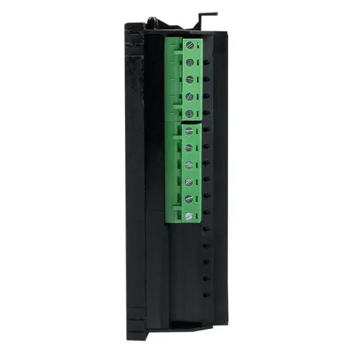 Регулятор реактивной мощности Varko-106a PROxima EKF varko-106a-pro фото 2