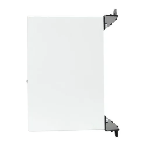 Привод моторный CD2 230B АС ВА-99М 400 EKF mccb99m-400-cd2-230ac фото 2