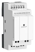 PLC-410-EMA-02P000-0DC-00