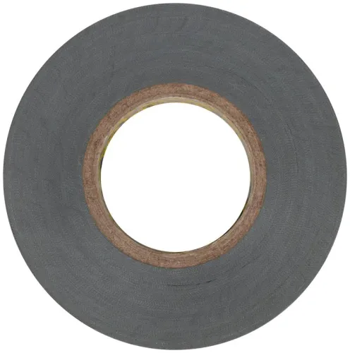 Скотч сантехнический PVC для труб 25ммх0.13ммх33м FIT 11692 фото 2