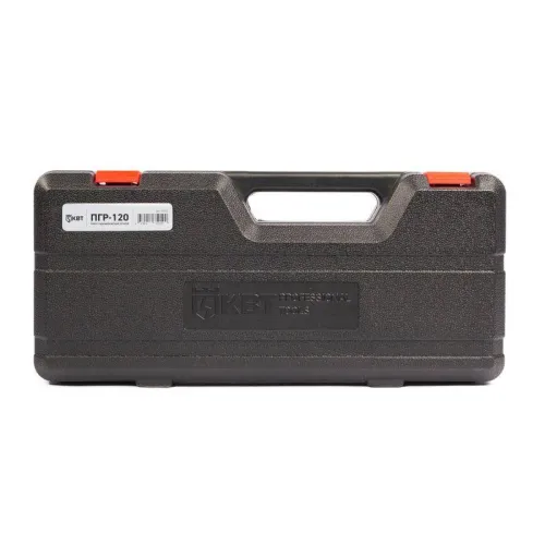 Пресс гидравлический ручной ПГР-120 КВТ 53052 фото 4