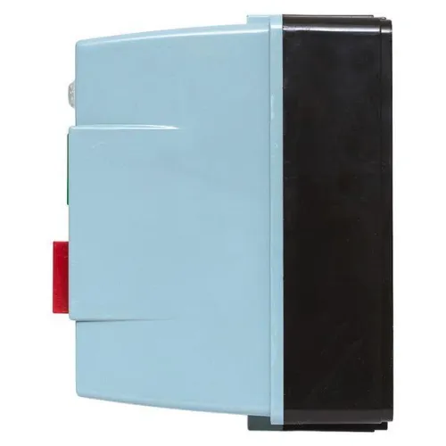 Пускатель магнитный КМЭ 25А 230В с РТЭ и индикатором PROxima в корп. IP65 EKF ctrp-r-25-230v-led фото 10