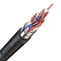 Кабель КВВГЭнг(А)-LS 19х2.5 0.66кВ (м) Кавказкабель 62017180768