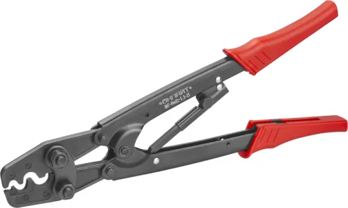 Пресс-клещи OHT-Pkk01-5.5-25 ОНЛАЙТ 90585 фото 2