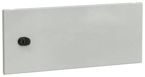 Дверь секционная внешняя 250х600 FORMAT IEK FO-00-ESD-025-060