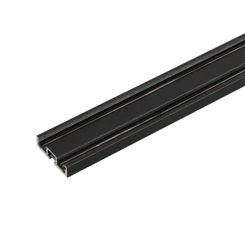 Трек MAG-VIBE-TRACK-257-2000 BK-BK IP20 метал. Arlight 053252