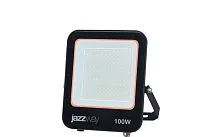 Прожектор светодиодный PFL-V 100Вт 6500К IP65 ДО Pro JazzWay 5039759