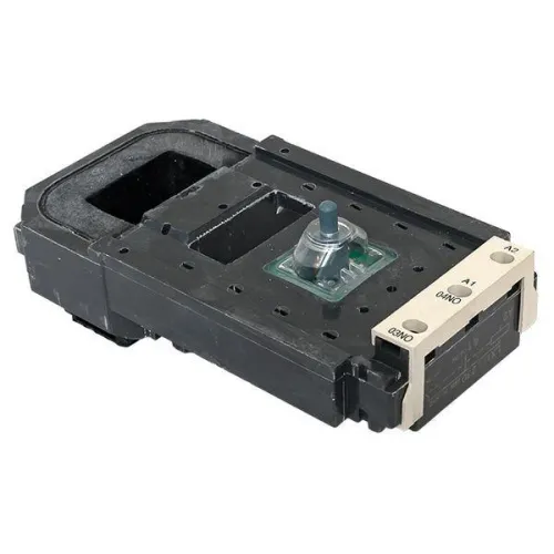 Катушка управления КТЭ F 630А 220В EKF ctr-k-b-630/220 фото 6