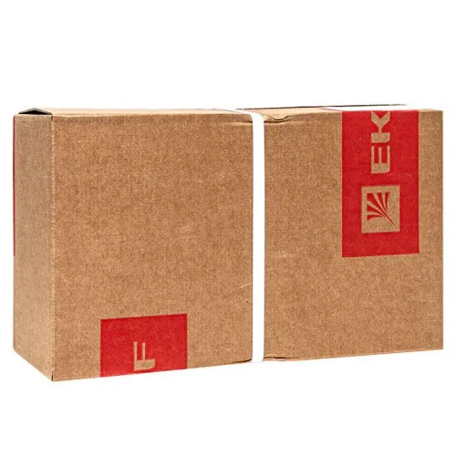 Щит осветительный ОЩВ с авт. выкл. 3п 1х100А 1п 12х16А EKF oshv-100-12 фото 2