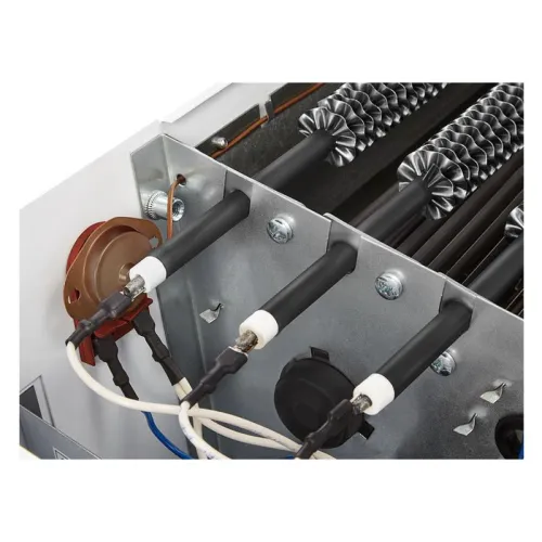 Завеса тепловая 9кВт 1.5м 400В BHC-B15T09-PS Ballu НС-1136124 фото 2