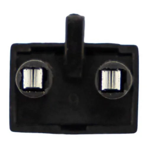 Модуль защитный RC 6-24В AC/DC для промежуточных реле RP AVERES EKF rp-rc-24ACDC фото 7