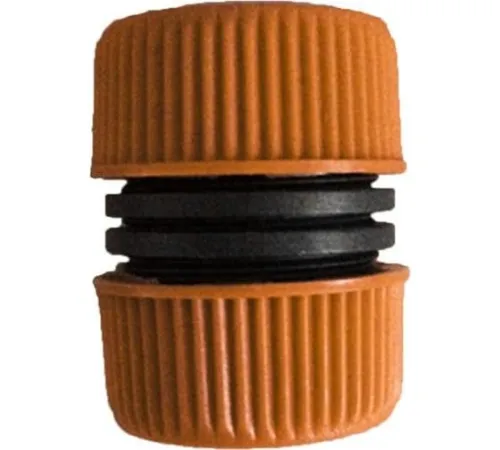 Муфта ремонтная для шланга 1/2 Вихрь 73/7/2/19 фото 4