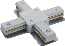 95518