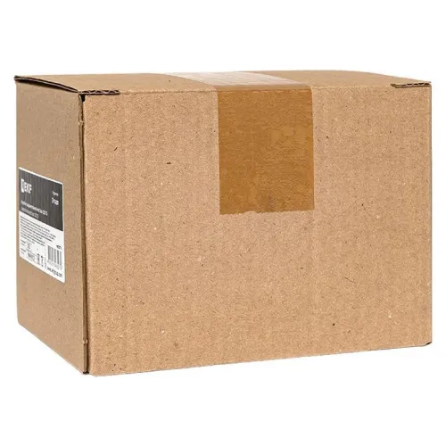 Коробка соединительная Heat box 120 TD EKF HB120TD фото 10