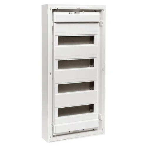 Кожух для навесного монтажа щита "Nova" 4 Габарит PROxima EKF nv-cover-4 фото 2