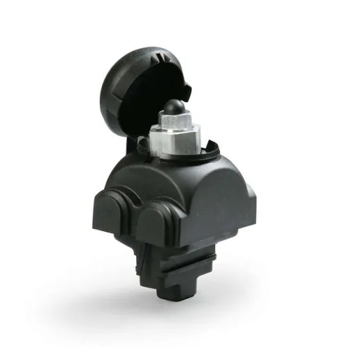 Зажим прокалывающий (Al 10-95кв.мм или Cu 1.5-70кв.мм) с (Al 10-95кв.мм или Cu 1.5-70кв.мм) CTN 35; N640; RPD 25/CN ENSTO SLIP 22.1R