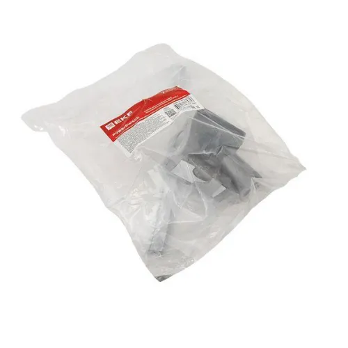 Комплект для управления через дверь рубильниками-выключателями (без рукоятки) PowerSwitch 1000-4000А EKF psds-ls-1000-3150 фото 6