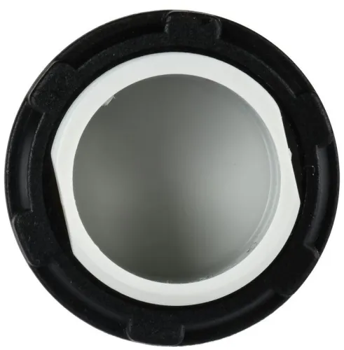 Заглушка для отверстия 22мм сер. MASTER IEK MI-ZA60-K03 фото 4