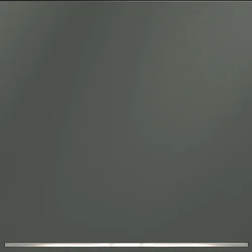 Выключатель 1-кл СП S70 10А с подсветкой механизм титан Voltum VLS010206 фото 2