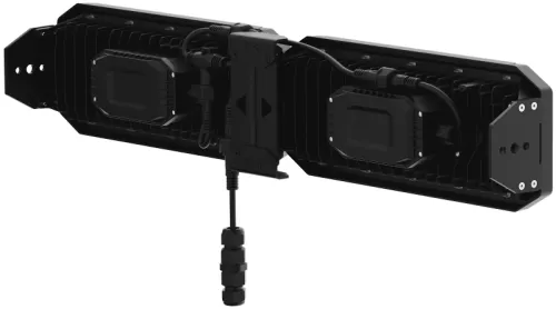 Коннектор 71 480 NLSC-8mm-JACKF5.5-W-PC-IP20 (уп.5шт) Navigator 71480 фото 3