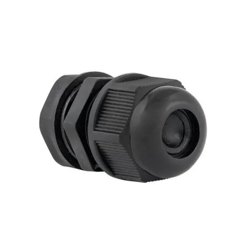 Ввод кабельный MG12 IP68 EKF plc-mg-12 фото 4