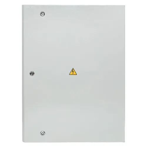 Щит с монтажной панелью ЩМПг- 80.60.25 IP65 PROxima EKF mb65-806025 фото 5