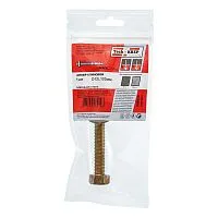 Анкер клиновой 12х120 Zitar 108038