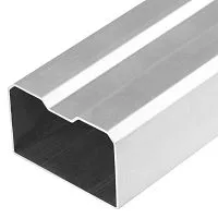 Соединитель прямой SL-LINE-7477 металл Arlight 019389