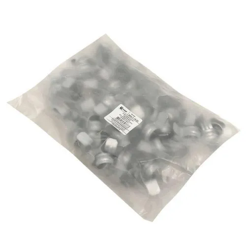 Скоба крепежная однолапковая d19-20мм для монтажн. пистолета метал. PROxima EKF smp-1-19-20 фото 2