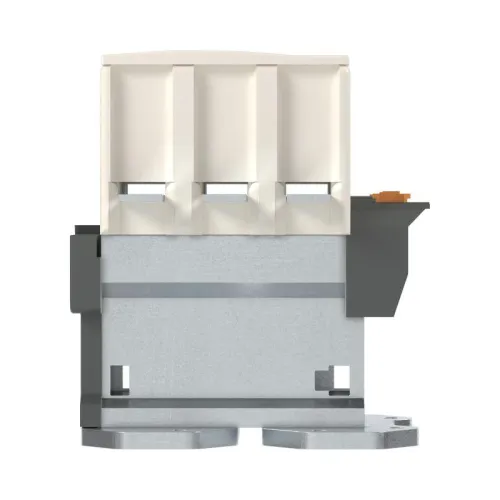 Контактор магнитный DSC400-3C00A230 400А 200кВт (AC3) 220В AC YON DSC400-3C00A230 фото 5