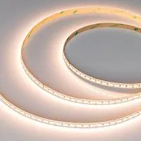 Лента светодиодная RT-A240-8mm 24V Day-MIX 20Вт/м IP20 CRI>95 (уп.5м) Arlight 048776