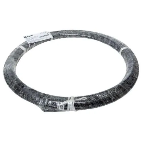 Токоотвод изолированный (бухта 10м) EKF ilp-c9035-10 фото 5