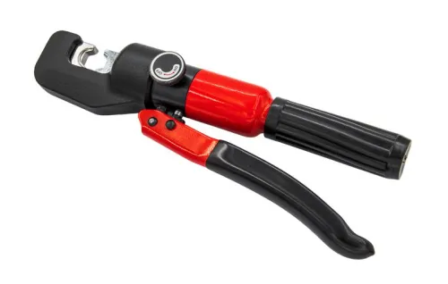 Пресс гидравлический HCT-70 НИЛЕД 13302571