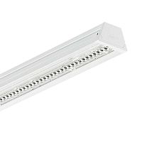 Светильник LL121X LED80S/840 PSU WB 5 WH PHILIPS 910925863973