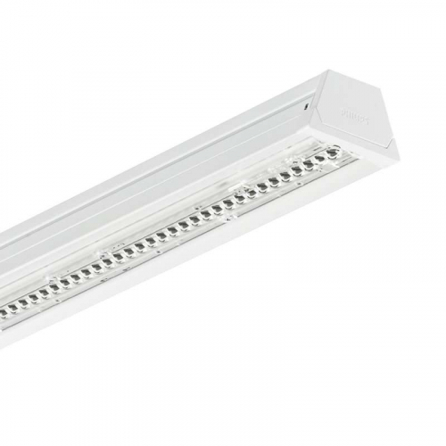 Светильник LL121X LED80S/840 PSU DA20 5 WH PHILIPS 910925863993