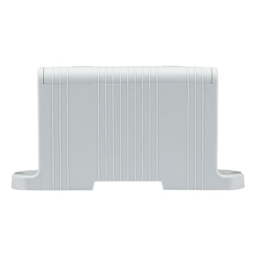 Клемма силовая вводная КСВ 35-240кв.мм сер. EKF plc-kvs-35-240-gray фото 5