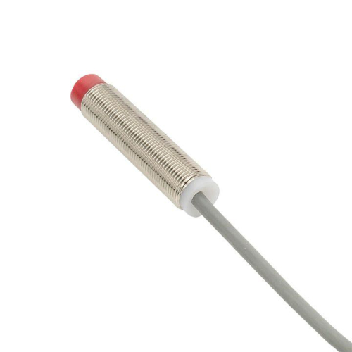 Датчик бесконтактный индуктивный EKF PROXIS-2-12-04-N-NO-2 фото 5