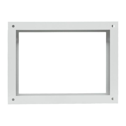 Цоколь к ВРУ Unit S IP31 (Вх600х450) PROxima EKF mb15-08-02-04 фото 2