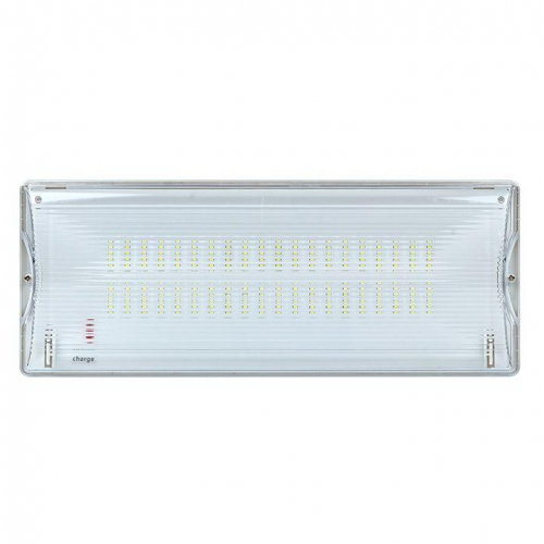 Светильник аварийного освещения SAFEWAY-40 LED PROxima EKF dpa-202 фото 4