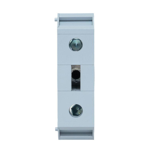Колодка клеммная винтовая 70 UT сер. EKF scr-ut-70-g фото 7