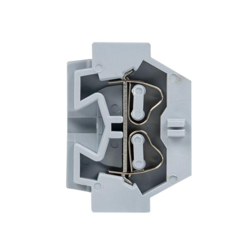 Миниклемма STB-2.5 24А сер. PROxima EKF stb-m-2.5-gray фото 4