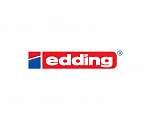 Edding