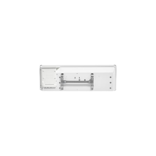 Конвектор 500Вт Air Plinth э/т ECH/AG-500 PE Electrolux НС-1014554 фото 2